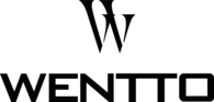 Wentto Mobile