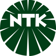 NTK