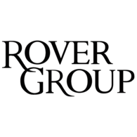 Rover Group