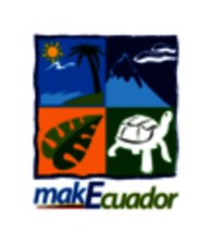 makecuador
