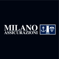 Milano Assicurazioni