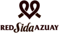 Red Sida Azuay