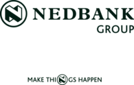 Nedbank