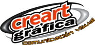 creartgrafica