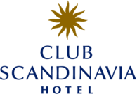 Club Scandinavia Hotels, Mamaia, Romania