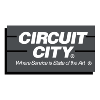 Circuit City