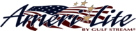 Ameri-Lite