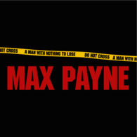 Max Payne