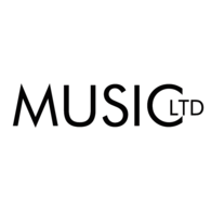 Music Ltd