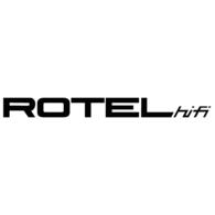 Rotel HiFi