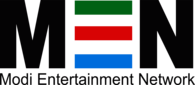 Modi Entertainment Network