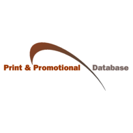 Print & Promotional Database