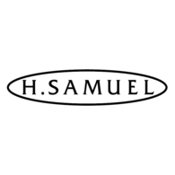 H. Samuel
