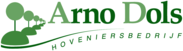 Arno Dols