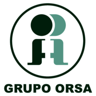 Grupo Orsa