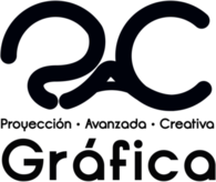 Pac Gráfica