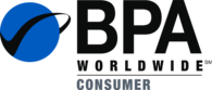 BPA Worldwide