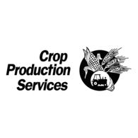 Crop Production Services