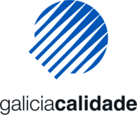 Galicia Calidade (2006)