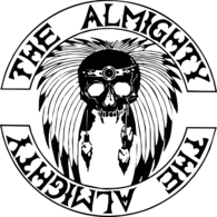 The Almighty