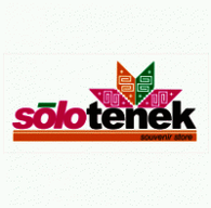SOLOTENEK