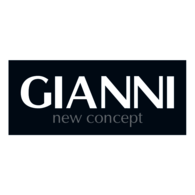 Gianni