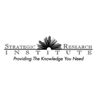 Strategic Research Institute