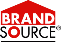 Brand Source