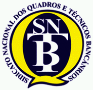 Sindicato dos Bancários