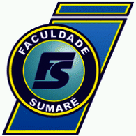 Faculdade Jorge Amado