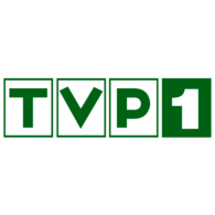 TVP 1