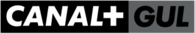 Canal+ GUL