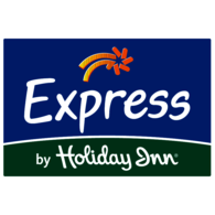 Holiday Inn Express