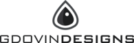 GdovinDesigns