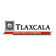 Gobierno del Estado de Tlaxcala