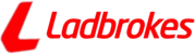 Ladbrokes full 