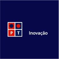 PT Inovacao