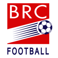 Besancon Racing Club Football