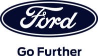 Ford Go Further