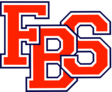 FBS