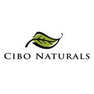 CIBO Naturals