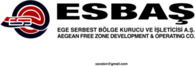 ESBAŞ