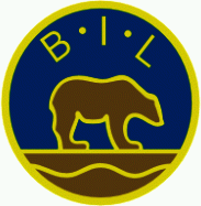 Bjørnevatn IL