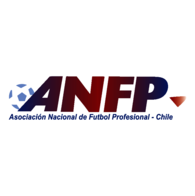 ANFP