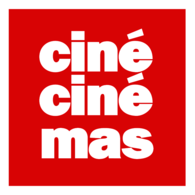 Cine Cine Mas