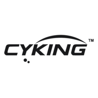 Cyking