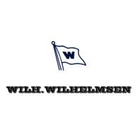 Wilh. Wilhelmsen
