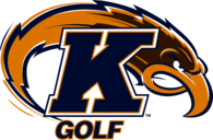 Kent State University Golf