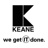 Keane