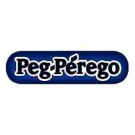 Peg-Perego